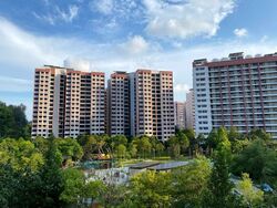 Blk 984D Buangkok Link (Hougang), HDB 5 Rooms #595399491
